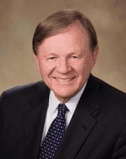 Jim Herring