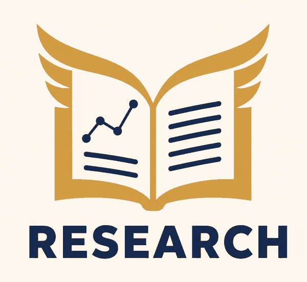 Research