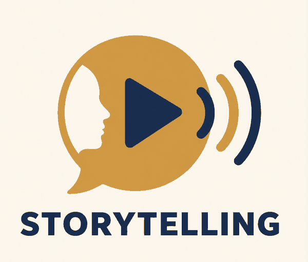 Storytelling